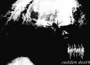 Untory : Sudden Death Untory : Sudden Death